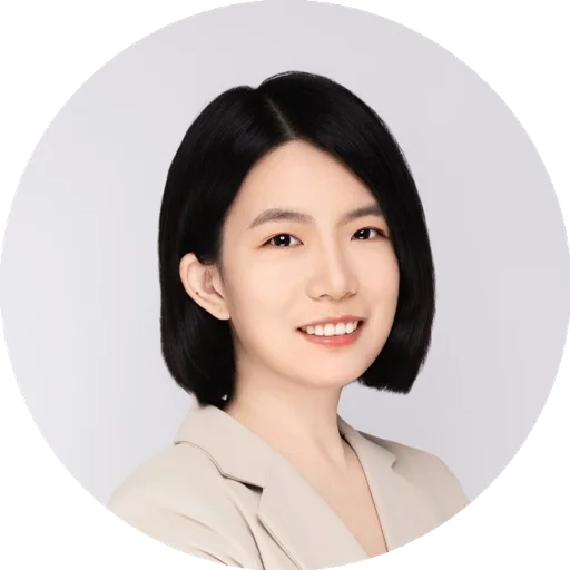 Dr. Shen Yan